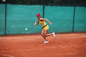 Bild 185 - 2012